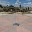Star 3