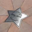 Star 2
