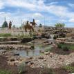 Water Feature