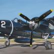 F7F Tigercat