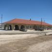 Depot