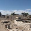 North Terrace Comanche